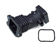 HADICA INDUKČNÉHO ZBERU PRE FORD FOCUS 1440440