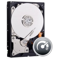 WESTERN DIGITAL WD Drive WD2003FZEX 2TB WD Black 72