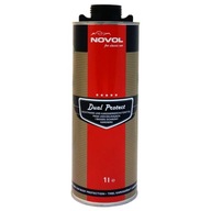 NOVOL CLASSIC AUTO DUAL PROTECT LAMB + HMOTNOSŤ 1kg