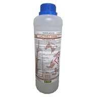 LACTIC ACID Light Lactivet Drink E270 50% 1kg