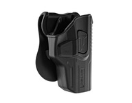 Cytac R-Defender G3 puzdro pre Walther PPQ