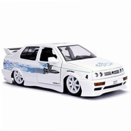 Fast&Furious 1995 Volkswagen Jetta