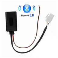 ADAPTÉR BLUETOOTH 5.0 MODUL HONDA GOLDWING GL1800