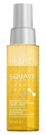 REVLON EQUAVE SUN Kondicionér na ochranu pred slnkom 100 ml