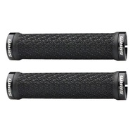 SRAM Locking Grips 135mm skrutkovacie gripy