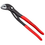 Kliešte na rúry Cobra 300 8701300 KNIPEX