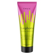 Onyx Tanphoria Bronzer Accelerator Erytrulose