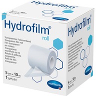 HARTMANN - Hydrofilm Roll - 5cm x 10m, 1 ks.