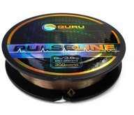 GURU Feeder Pulse Line 300m 0,28mm