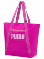 PUMA BAG veľký tréning na nákupné pláže 078729-02