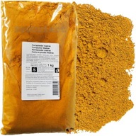 Curry Madras Gastronómia 1kg H&H