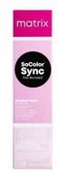 Matrix Color Sync vopred viazaný toner 8CG