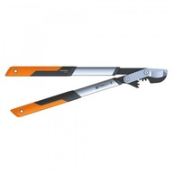 Fiskars 1020187 Nožnicové nožnice M LX94 Power Gear