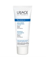 Uriage Bariederm CICA Regeneračný a ochranný krém 100ml