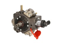 Čerpadlo CR Bosch Injection 0 986 437 028