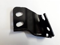 Can Am Renegade Outlander G2 Power Support Bracket