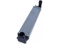 INTERCOOLER BMW 3 E46 2,0 2,9