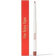 Paese The Kiss Lips Liner Krémová tužka na pery 01 Nude Beige