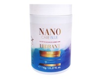 Diana Beauty NANO CARE BLUE maska ​​po nanoplastike