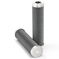 Hydraulický filter 6005003243 Renault 7701032026