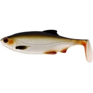 Westin Ricky Roach Shadtail 18cm 85g LIVELY ROACH