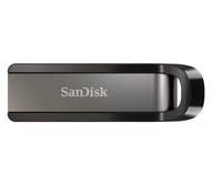 SanDisk 256 GB Extreme Go (USB 3.2) 400 MB/s