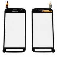 DIGITIZÁTOROVÉ SKLO SAMSUNG XCOVER 4 G390 4S G398F