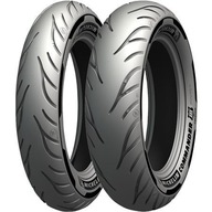 MICHELIN 110/90 B19 COMM 3 CR F 62H TL/TT