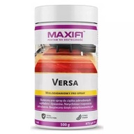 Maxifi Versa čistič textilu 500g