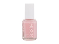 Essie Lak na nechty - 13 Mademoiselle