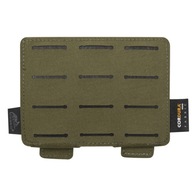 BMA Belt Molle 3 Olive Green adaptér na opasok