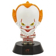 Lampa Pennywise 