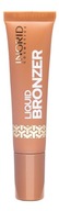 Ingrid Tekutý bronzer Tekutý bronzer 2 10 ml