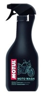 MOTUL MC CARE E2 MOTO WASH 1L ŠAMPÓN NA MOTOCYKL