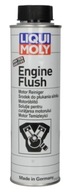 Engine Flush 300 ml Liqui Moly LM2640 čistiaci prostriedok na motor