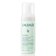 Caudalie Vinoclean čistiaca pena 150 ml