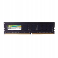 DDR4 Silicon Power 8GB (1x8GB) 3200MHz CL pamäť