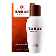 TABAC Original EDC 150ml