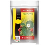 Agrotextília Agro-Nova na mulčovanie 3,2x10m