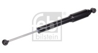 FEBI BILSTEIN 100866 Tlmič riadenia