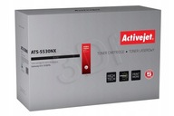 TONER SAMSUNG ACTIVEJET ATS-5530NX BLK SCX-D5530B