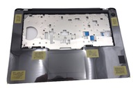 NOVÝ Touchpad opierky dlaní Dell Latitude E5470 8RG44