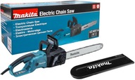 MAKITA UC4051A REŤAZOVÁ PÍLA 40cm 2000W