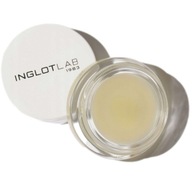 Inglot Lab regeneračná maska ​​na pery Lip Repair 4g