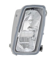 TYC HALOGEN FOCUS C-MAX 07- /P/H8/