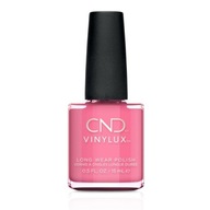 CND Vinylux Holografický lak #313 15ml