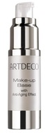 ARTDECO SKIN PERFECTING FOUNDATION BÁZE 15ml