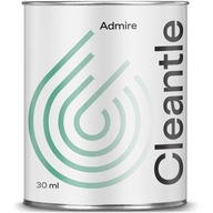 Cleantle Admire - Coating Paint Rims Glass 30 ml