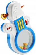 Detská gitara Fisher Price