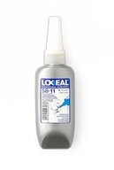 LOXEAL 58-11 LEPIDLO NA NITÁ 50ml